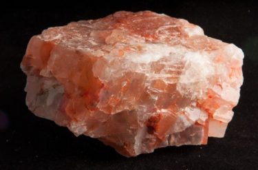 Emmerson completed drilling at Khemisset