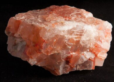 Emmerson completed drilling at Khemisset