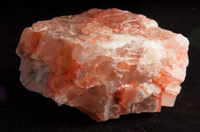 Emmerson completed drilling at Khemisset