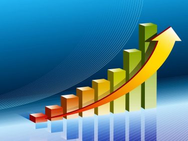 Russian fertilizers output tends upwards