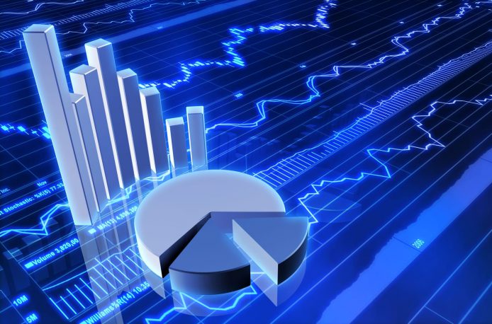 Turkmen urea appeared in Russia