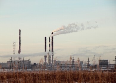 Uralchem makes official statement regarding false allegations