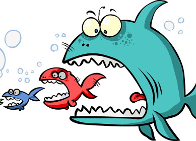 Nutrien completed takeover of Ruralco