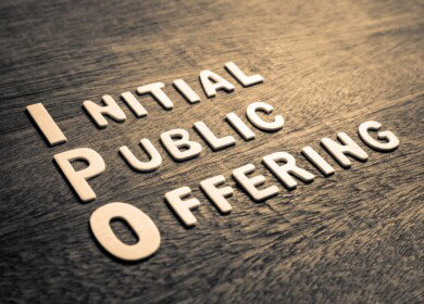Trigg Mining has executed a successful IPO