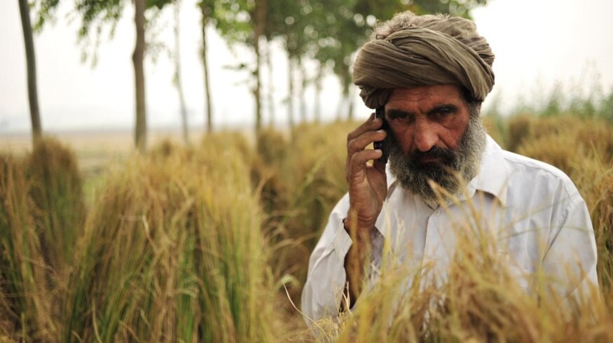 Hot debates on subsidies in India