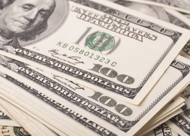 Neftegazkhimkomplekt wants to recover dollars from EuroChem