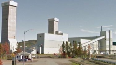 Penobsquis may soon be redesignated