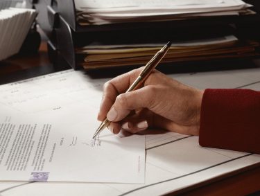 Dorogobuzh has picked up a claim from a railway operating company