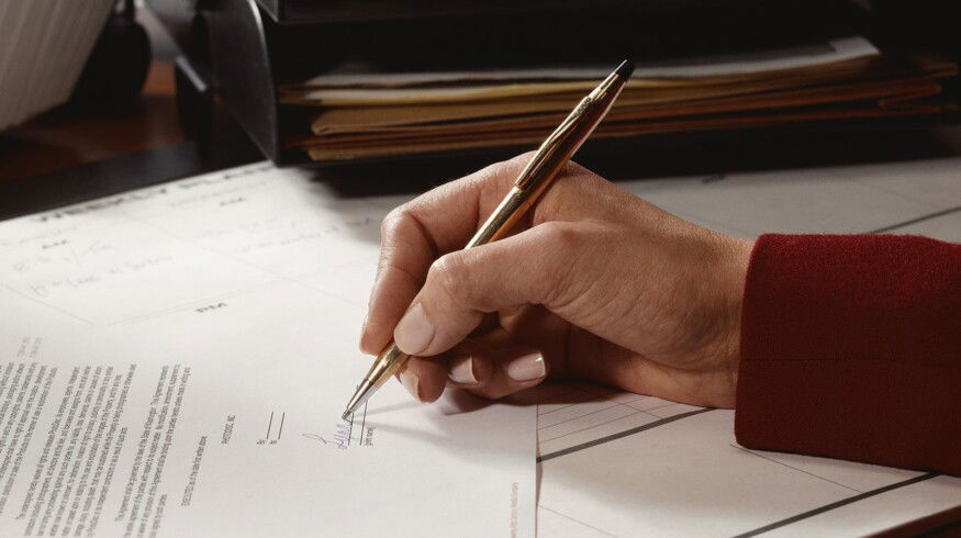 Dorogobuzh has picked up a claim from a railway operating company