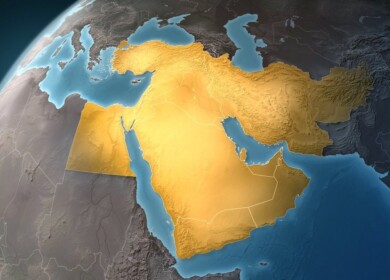 Sirius Minerals has found a new distributor