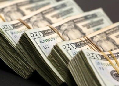 Agrimin needed money urgently