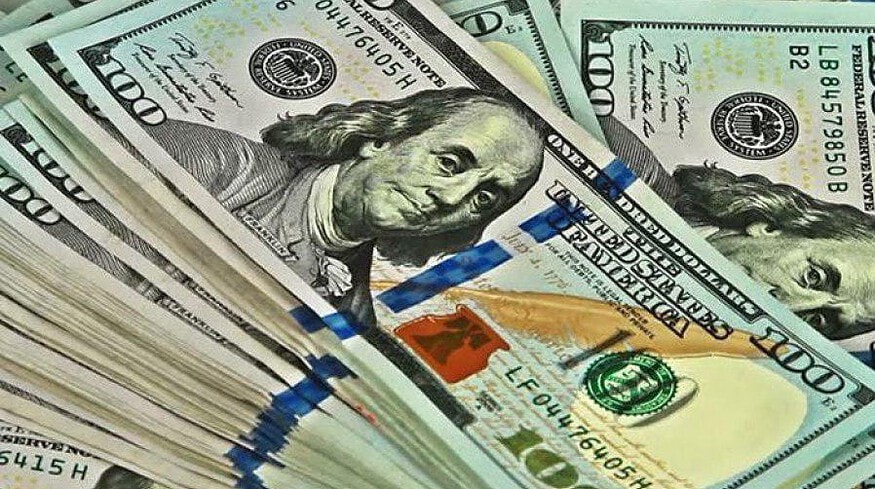 Uralkali has issued Eurobonds