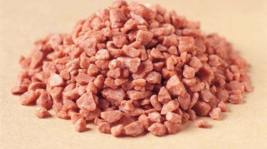 BPC has signed a contract with Indian Potash