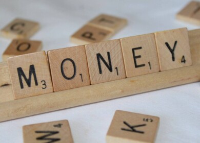 Gensource Potash has found funds for Vanguard One Project