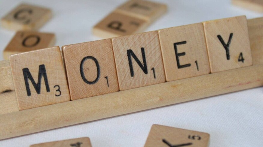 Gensource Potash has found funds for Vanguard One Project