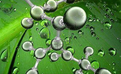 New Zealand to develop nano-coating for fertilizers