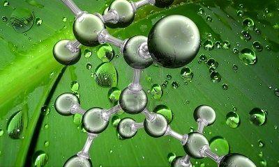 New Zealand to develop nano-coating for fertilizers