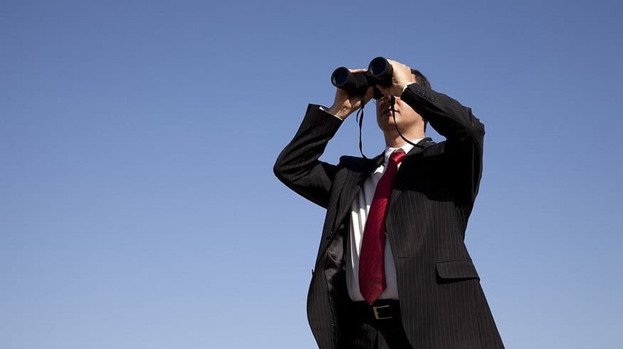 VEB wants to put Ammoni on watch