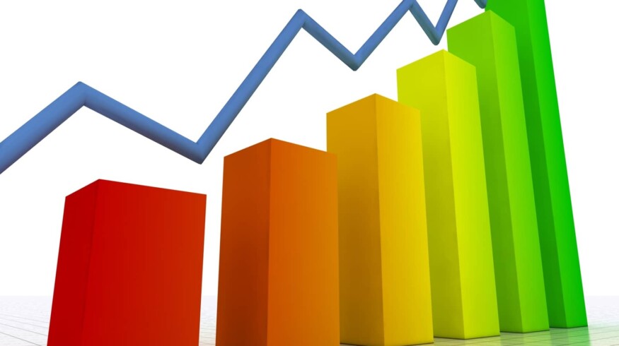 Water soluble fertilizers have started to gain popularity in Russia