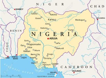 OCP Group to produce ammonia in Nigeria