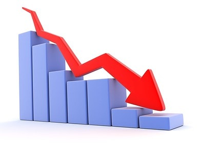 World fertilizer prices go down