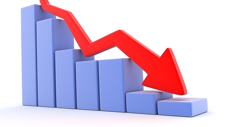 World fertilizer prices go down