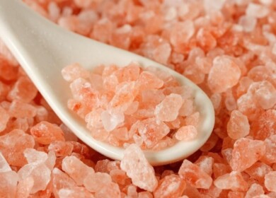 India may reshape the global potash market