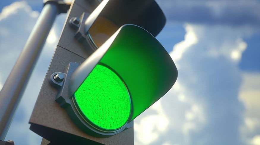 Kalium Lakes has been given the green light