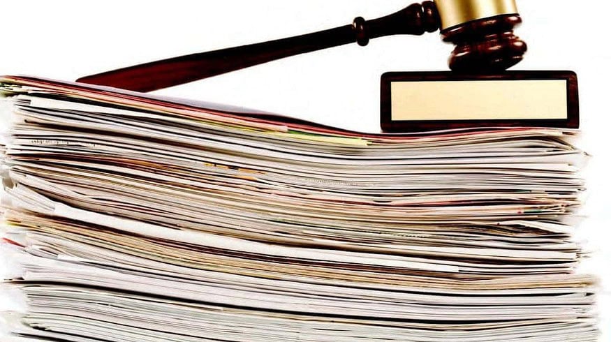 Ufaorgsintez has commenced a new proceeding against KuibyshevAzot