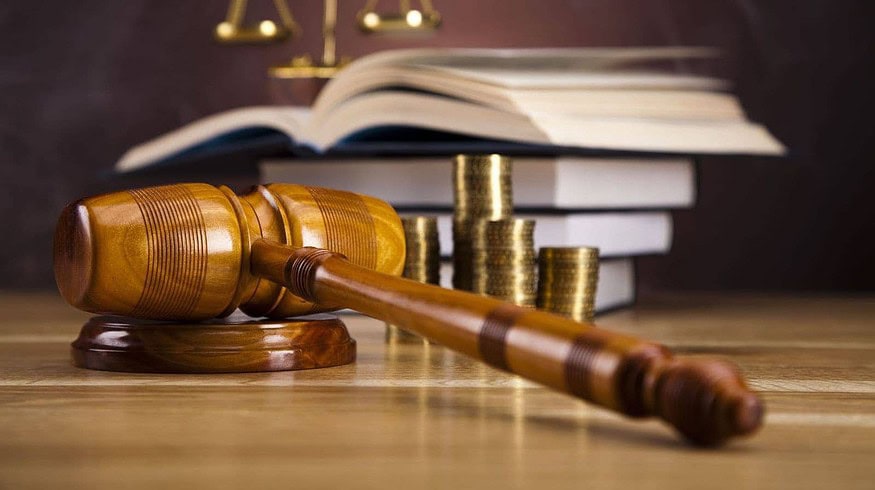 The North Caucasus Railway has filed a lawsuit against Novomoskovskiy Azot