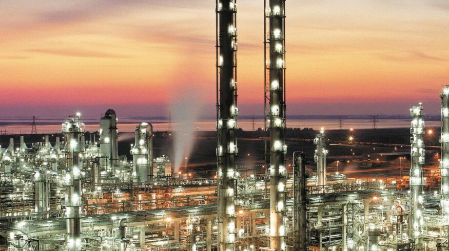 India needs newer forms of fertilizers