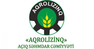 Agroleasing to purchase ammonium nitrate