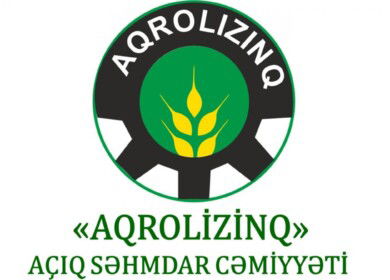 Agroleasing to purchase ammonium nitrate