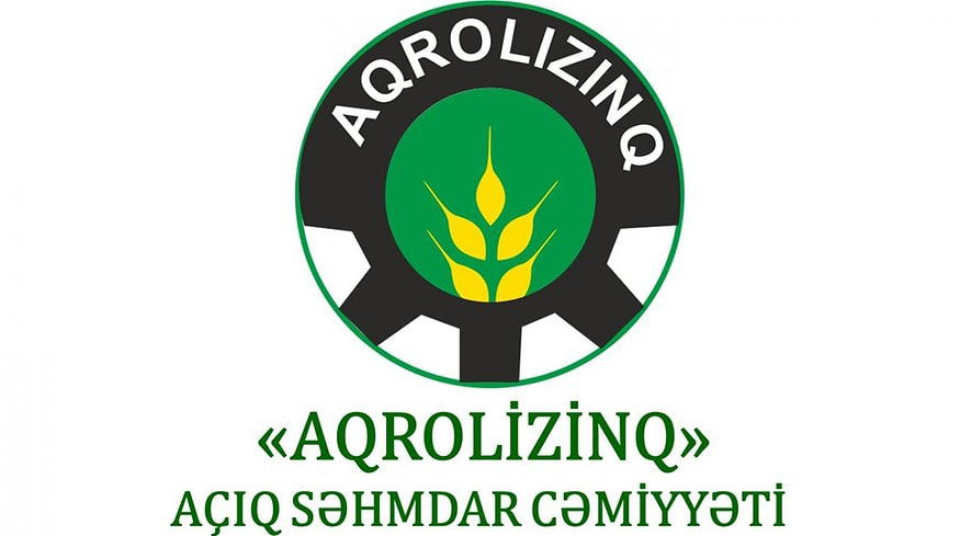 Agroleasing to purchase ammonium nitrate