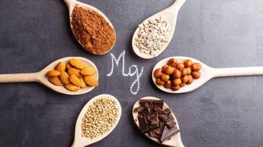 Kalium Lakes may make extra money on magnesium