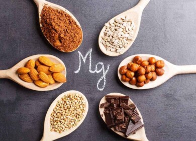 Kalium Lakes may make extra money on magnesium