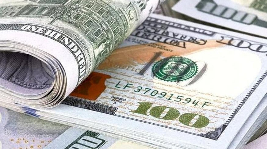 Acron has found funding for its potash project