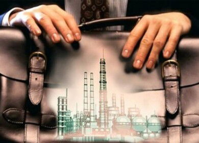 K+S Group may realize some of its assets