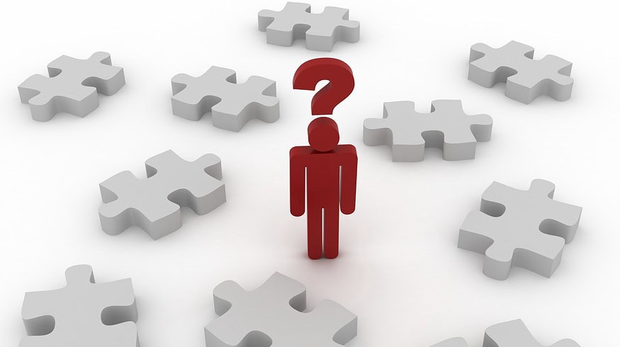 Acron is facing serious problems