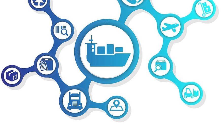 Fertoz further strengthens distribution