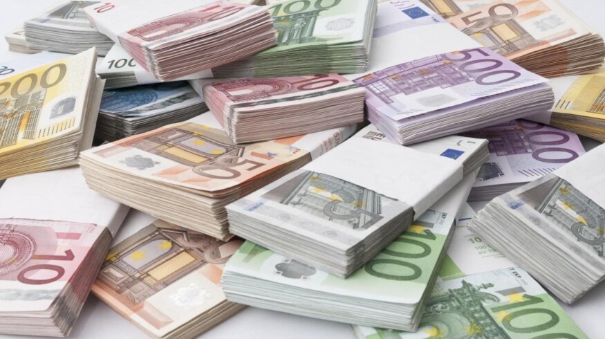 Socar carbamide plant has begun to pay off loan
