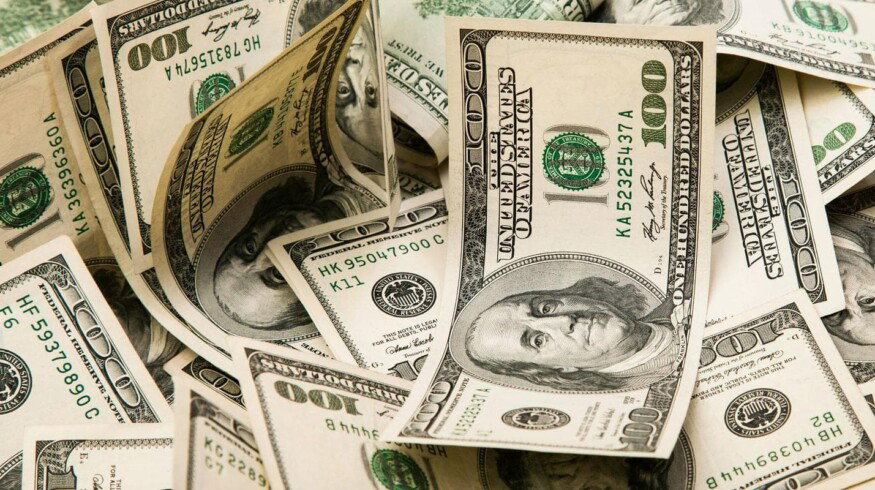 Uralkali outlines huge investments