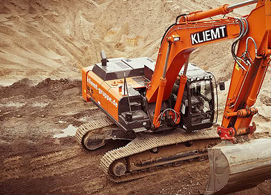 Trigg Mining starts exploration at the Laverton Links