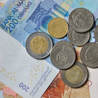 Emmerson counts on government subsidies