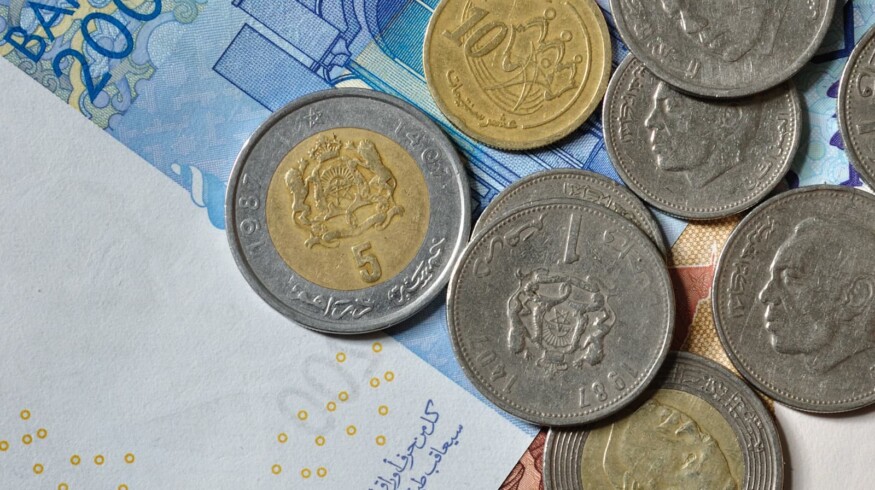 Emmerson counts on government subsidies