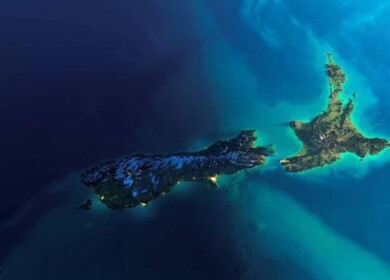 New Zealand phosphate imports may face protests