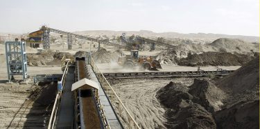 CPG suffers from ghost workers