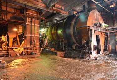 Paradeep Phosphates to expand phosphoric acid production