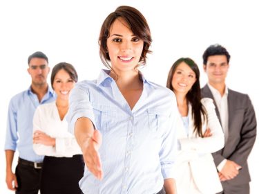 Salt Lake Potash has found first customers