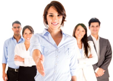 Salt Lake Potash has found first customers